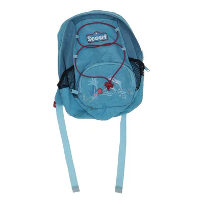 Sac à dos (Bleu) de Scout