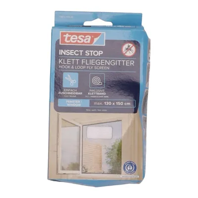 Moustiquaire (Insect Stop) de Tesa