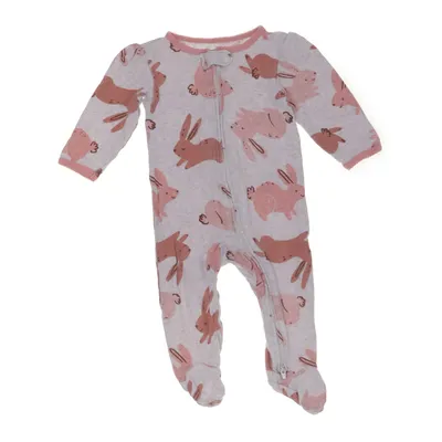 Barboteuse (Gris, Rose, Marron, Multicolore) de Carter's