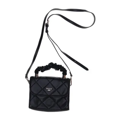 Sac à bandoulière (Noir) de Dune London