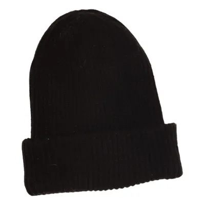 Beaniehue (Vmkathrine Beanie) fra Vero Moda Accessories Akryl, Polyamid