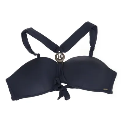 Bikiniöverdel (Svart) från Noir