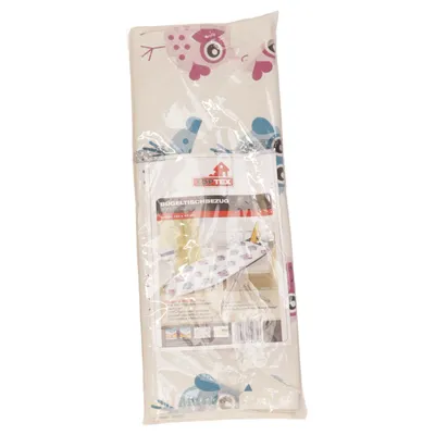 Mattress cover (Standard) from Toptex Cotton