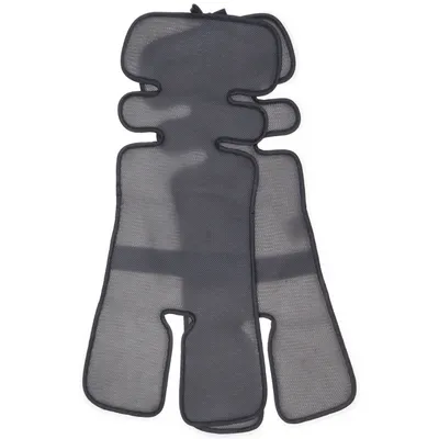 Dog coat (Gray) from Zamboo