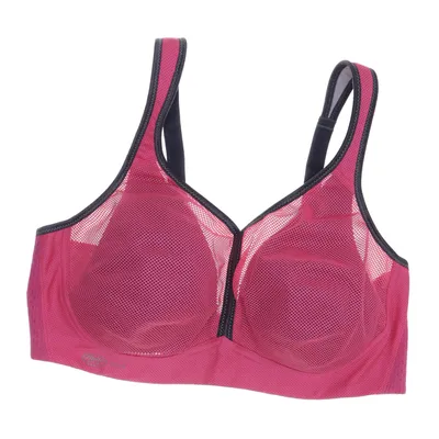 Sport-BH (Rosa) från Anita Active
