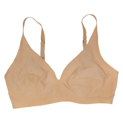 Bralette (Beige) från Wolford