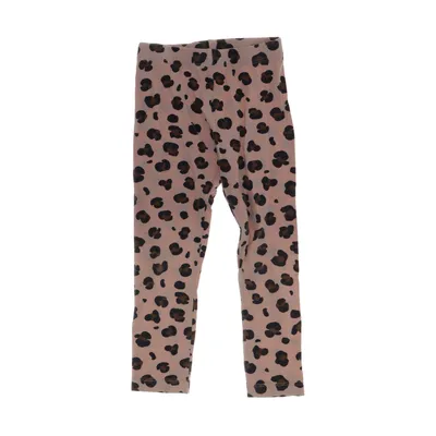 Leggings (Beige, Brun) från Kiabi