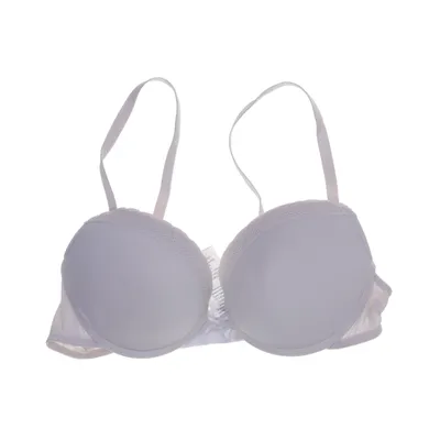 BH (Beige) från Blue Motion Elastan, Polyamid, Polyester