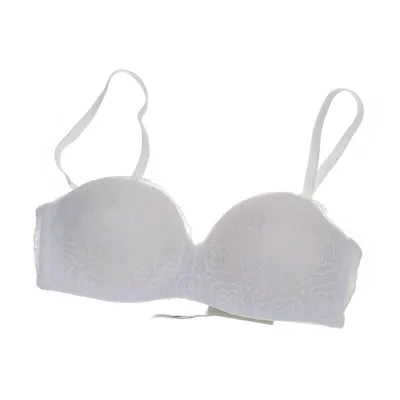 BH (352J) från Intimissimi Elastan, Polyamid