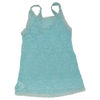 Brassière (Bleu) de Like It