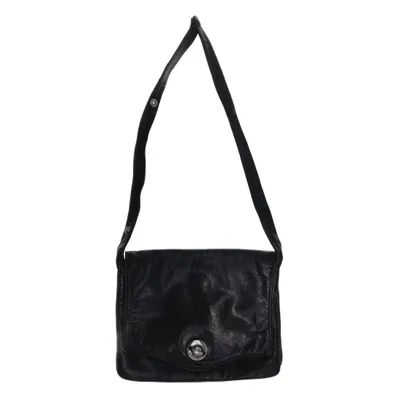 Sac à bandoulière (Noir) de Gahms