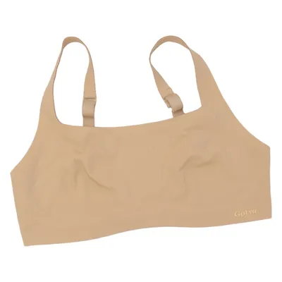 Brassière (Beige) de Gottex