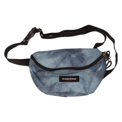Sac-banane (Springer) de Eastpak