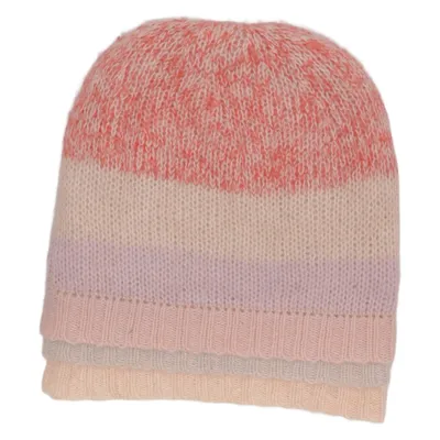 Beanie (Multicolored) from Wildfox