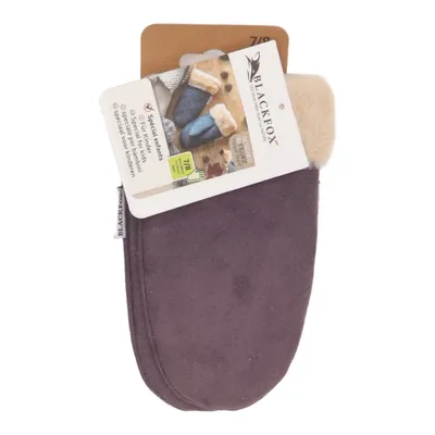 Vantar (Lila, Beige) från Blackfox