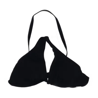 Bikini (Black) from Free Society