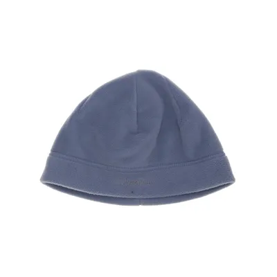 Bonnet (Bleu) de Berghaus Polyester