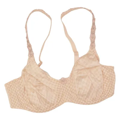 Bra (Josephine) from Rosa Faia Elastane, Polyamide