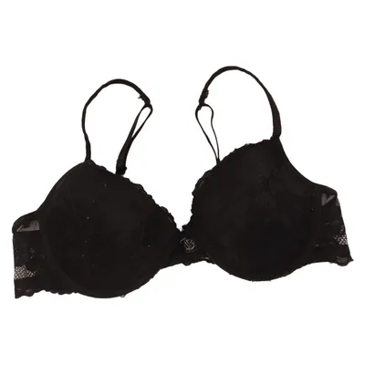 Bh (Zwart) van Juicy Couture Elastaan, Polyamide
