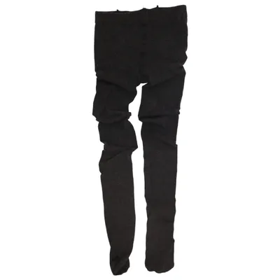 Tights (Black) from Calzedonia