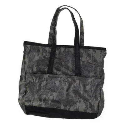 Tygpåse (Flerfärgad) från Accessoires Bomull, Polyuretan