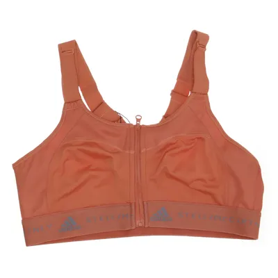 Træningsudstyr (Orange) fra Adidas