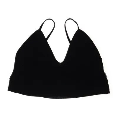 Bralette (W34153KTO) fra Sixth June Polyamid, Viscose