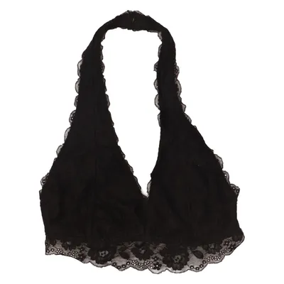 Bralette (Sort) fra Gilly Hicks