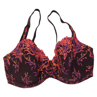 BH (Lilla, Pink, Orange) fra Primadonna