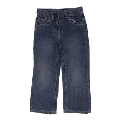 Jeans (Blue) from Papagino