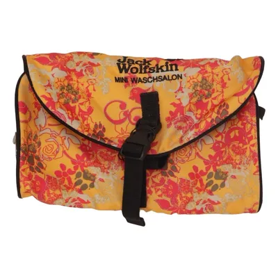 Necessär (Mini Waschsalon) från Jack Wolfskin