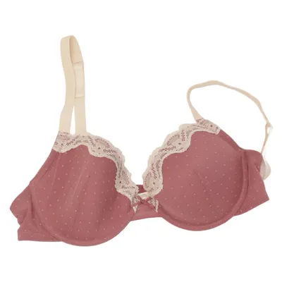 Bh (Lila) van Promise Elastaan, Polyamide