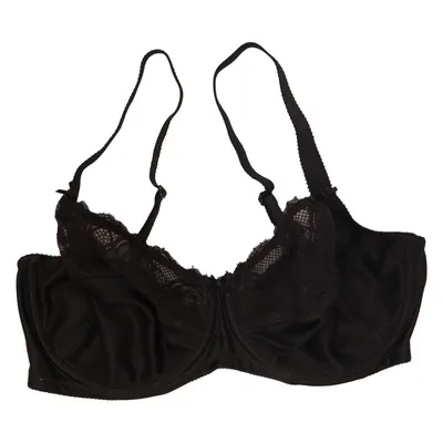 Soutien-gorge (Noir) de Felina