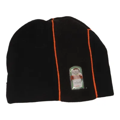 Beanie (Black) from Jägermeister