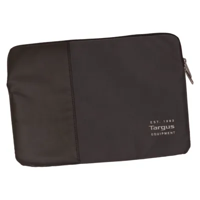Computer bag (Tss94604eu-50) from Targus Polyester