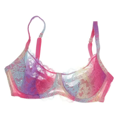 Bh (Meerkleurig) van Tezenis
