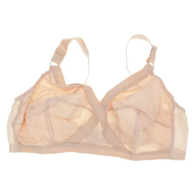 BH (Beige) från Playtex