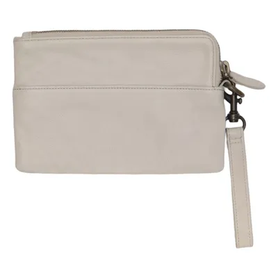 Clutch bag (Gray) from Matt & Nat