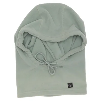 Cagoule (Vert) de Dope Polyester