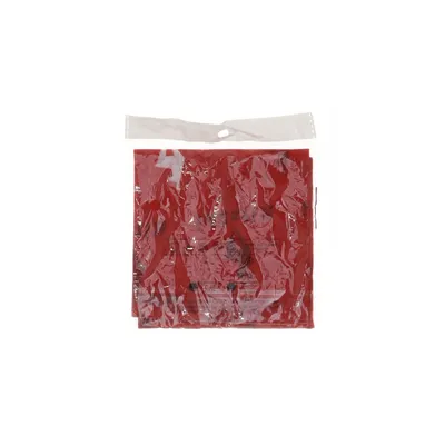 Bandana (Red) from Kits