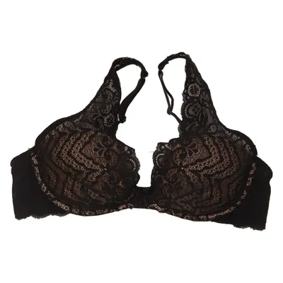 BH (Sort) fra Intimissimi