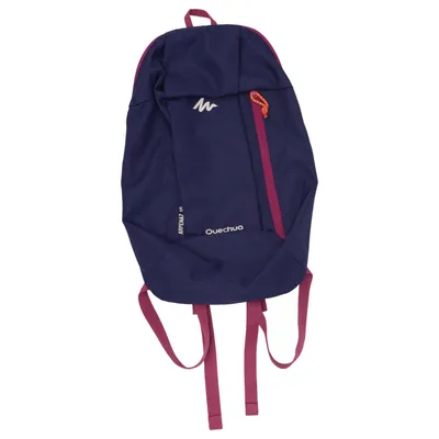 Ryggsäck (Airpump 10) från Quechua