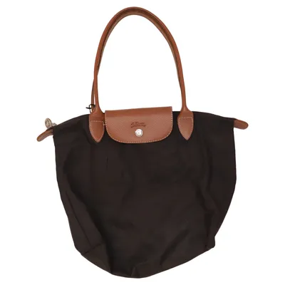 Käsilaukku (Le Pliage) kohteesta Longchamp