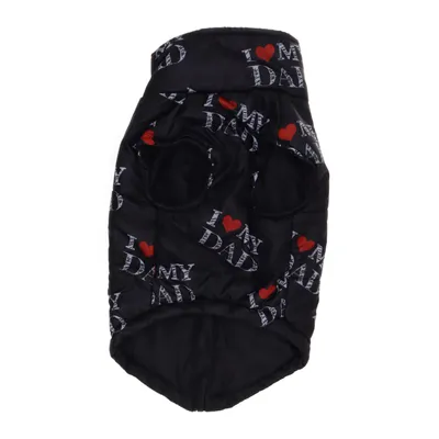 Hundtäcke (Grå, Röd, Vit)