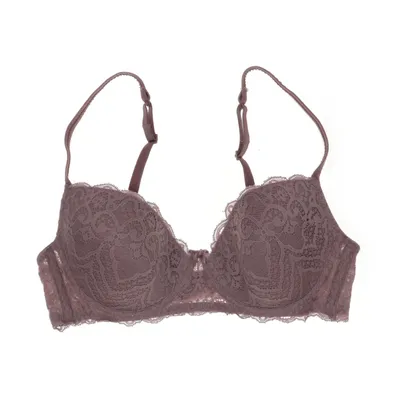 Bra (Pink) from Intimissimi