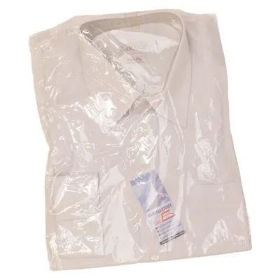 Shirt (Wales) van Paul R. Smith Katoen