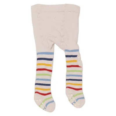 Collants polaires (Blanc, Multicolore) de Falke