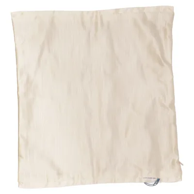 Cushion cover (Pampas Linen Cushion) from Designers Guild Cotton, Polyester