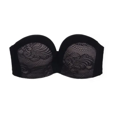 BH (Svart, Beige) från Wonderbra