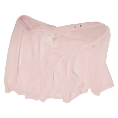Tutu de danse (Rose) de Danskin Now Polyester recyclé